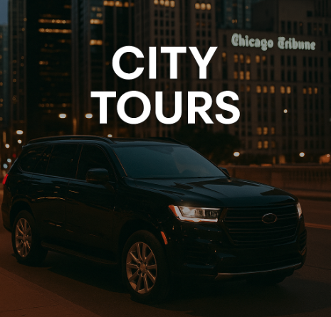 City Tours